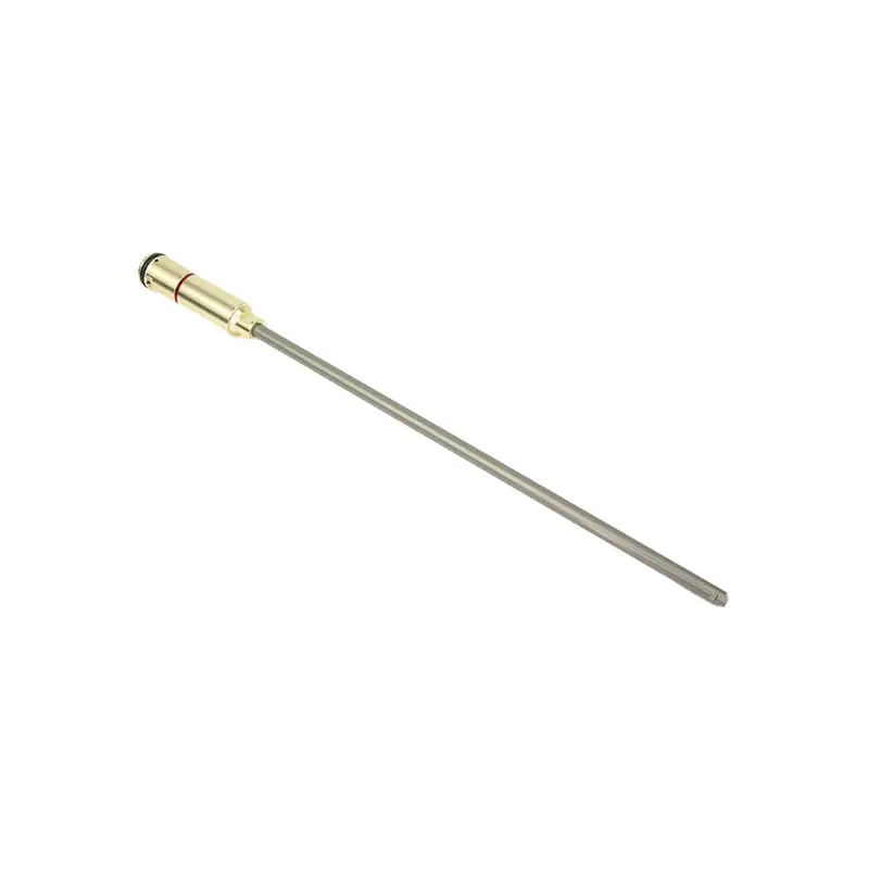 Reggisella Reverb AXS B1 Piston ø30 9/31 6 175mm (26+) - image