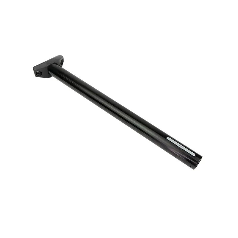 Upper Tube Seatpost Reverb AXS B1 ø30 9/31 6 100mm (26+) - image