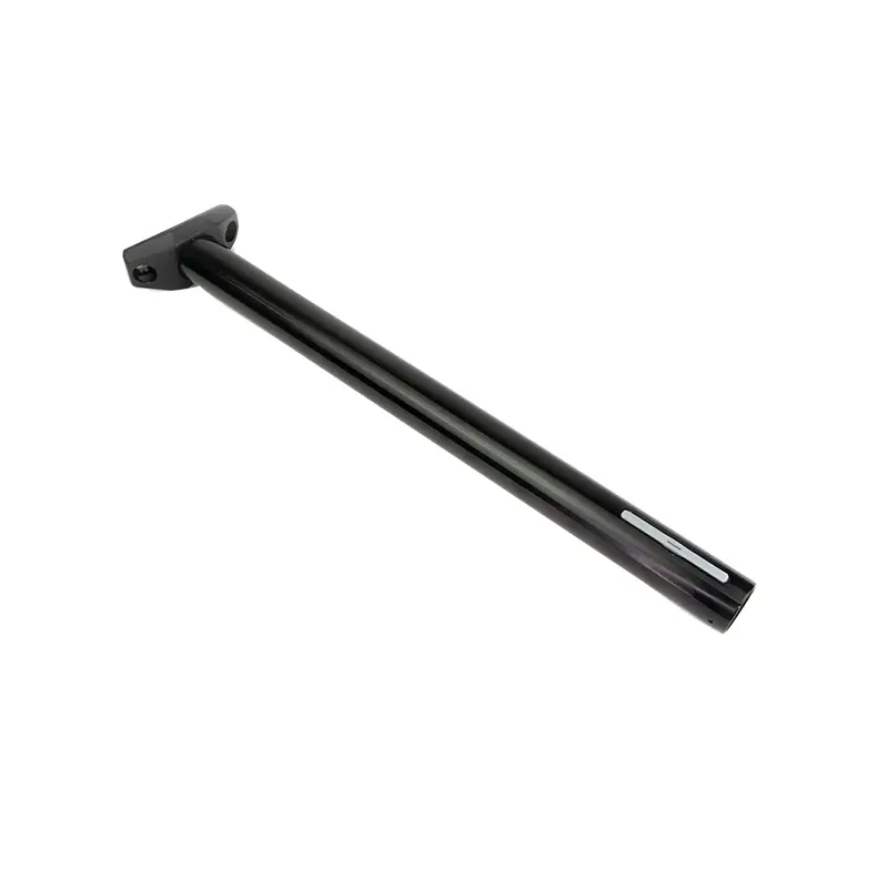 Upper Tube Seatpost Reverb AXS B1 ø30 9/31 6 125mm (26+) - image