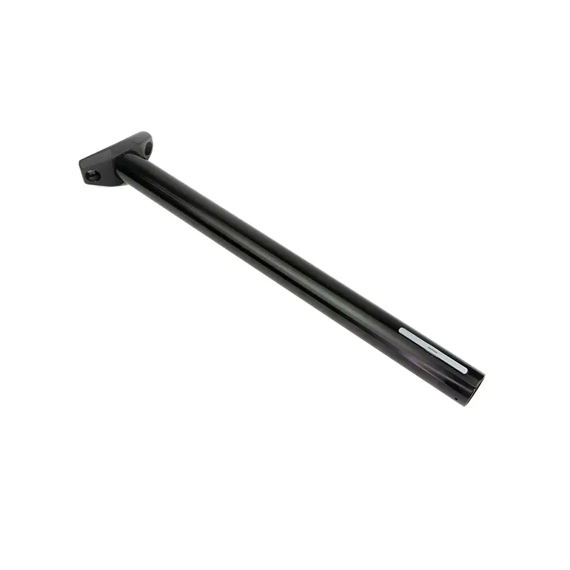 Upper Tube Seatpost Reverb AXS B1 ø30 9/31 6 225mm (26+) - image