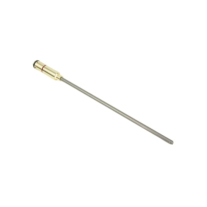 Piston Reggisella Reverb AXS B1 ø30 9/31 6 250mm (26+) - image