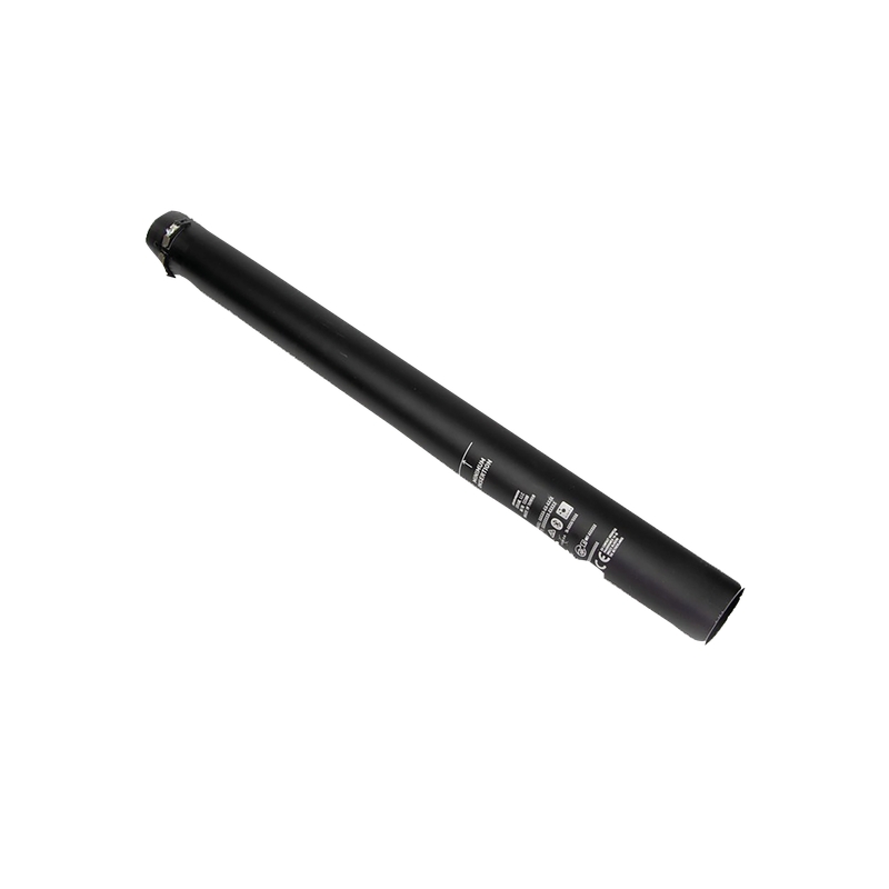 Lower Tube Seatpost Reverb AXS B1 ø34.9 225mm reverb axs B1 (2026+)