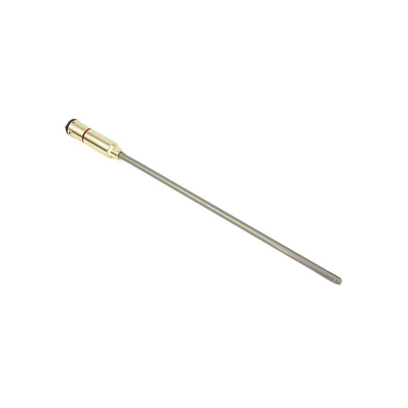 Reggisella Reverb AXS B1 Piston ø34.9 100mm (26+)