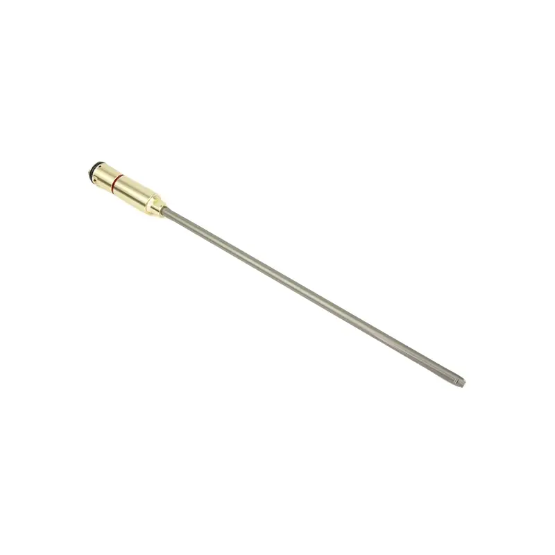 Reggisella Reverb AXS B1 Piston ø34.9 125mm (26+) - image