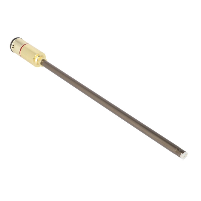 Piston Reggisella Reverb AXS B1 ø34.9 225mm (26+)