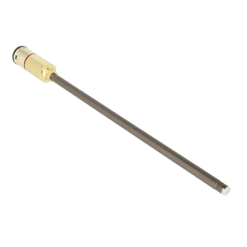 Piston Reggisella Reverb AXS B1 ø34.9 225mm (26+) - image