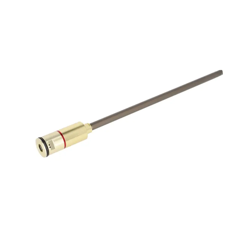 Piston Reggisella Reverb AXS B1 ø34.9 225mm (26+) #1