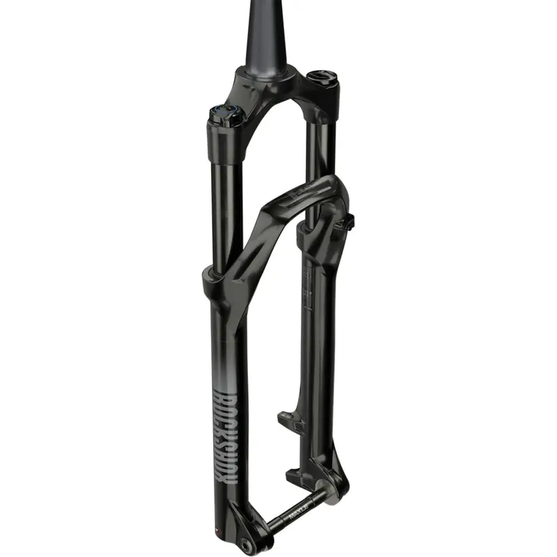 Garfo Judy Gold RL 29'' 120mm Cônico 15x110mm Boost 51mm Offset OneLoc Preto - image