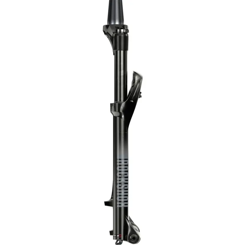 Garfo Judy Gold RL 29'' 120mm Cônico 15x110mm Boost 51mm Offset OneLoc Preto #2