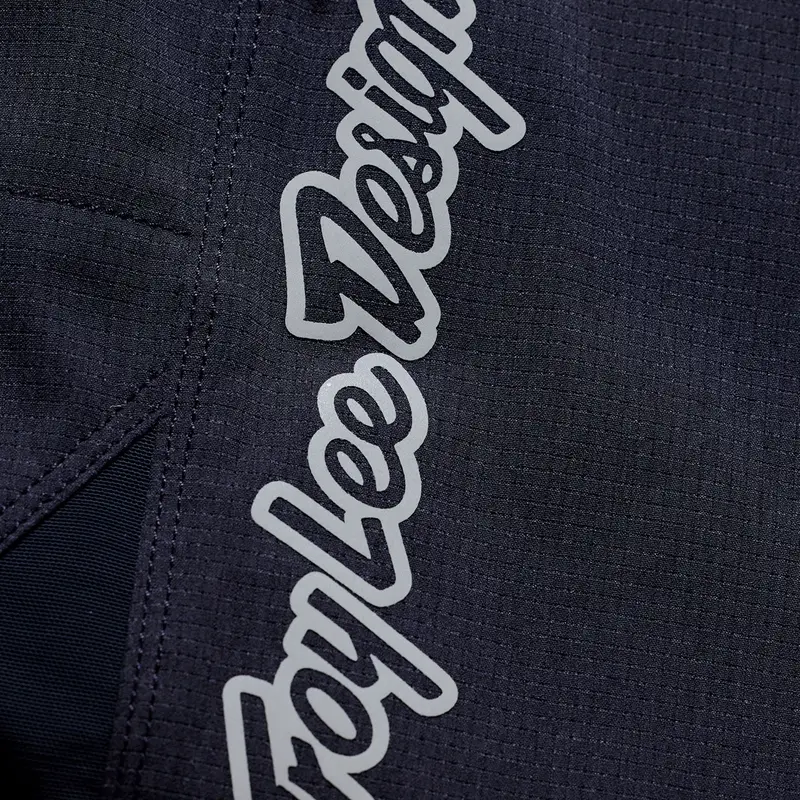 MTB Skyline Pro Air Carbon Shorts Size M/L (33) #2