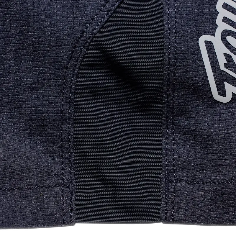 Short MTB Skyline Pro Air Carbon Taille L (34) #3