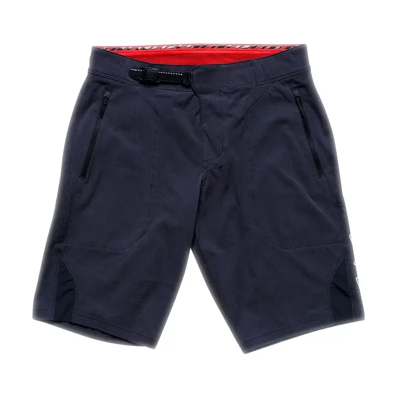 Shorts MTB Skyline Pro Air Carbon Tamanho XL (36) - image
