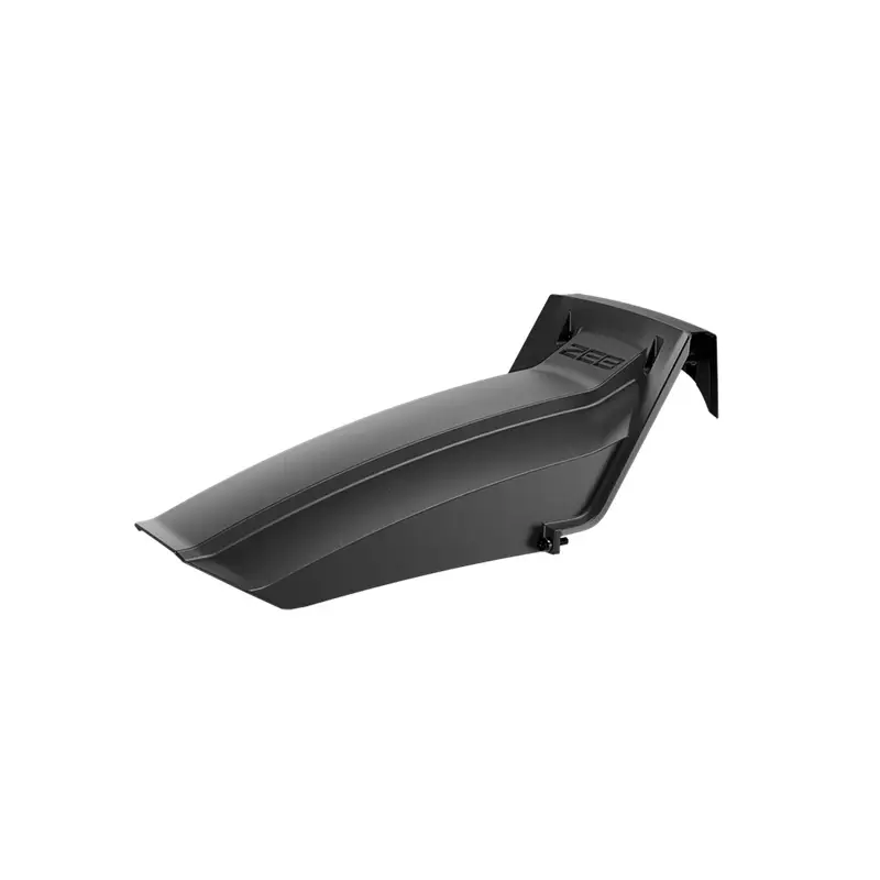 Parafango Per ZEB 2027+ B1+ 4-bolt Enduro Mullet - image