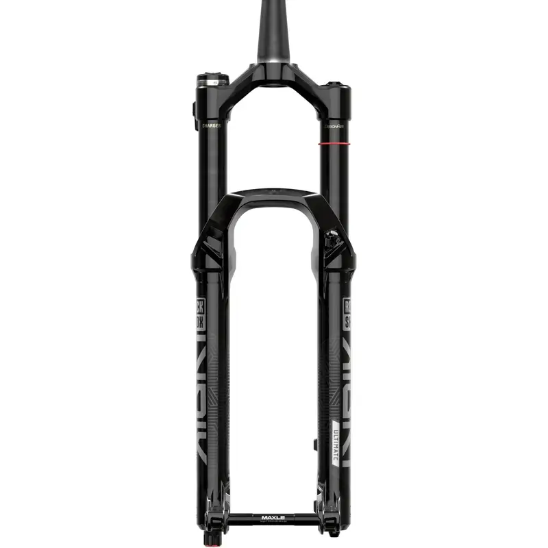 Horquilla LYRIK Ultimate 29'' 3P Flight Attendant Charger 3.1 44mm Desplazamiento 15x110mm Boos #5