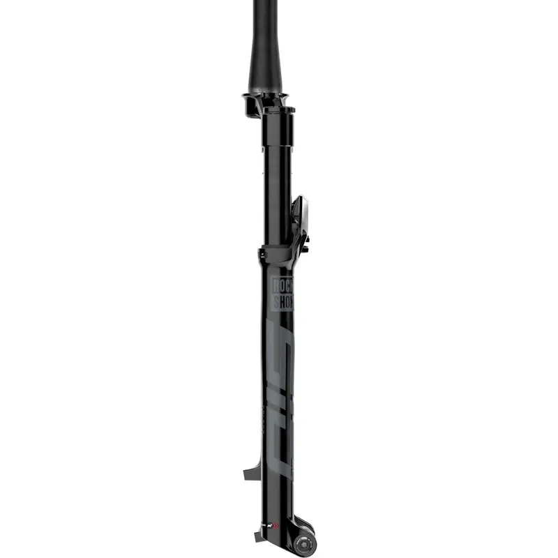 SID SL Select 29