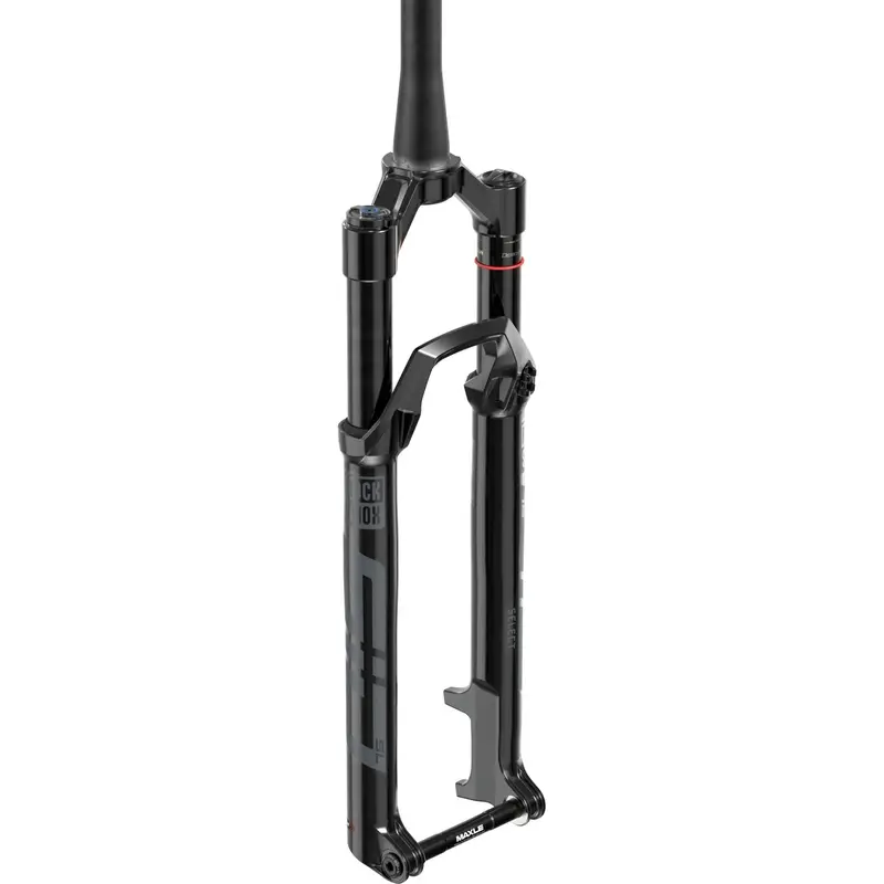 Horquilla SID SL Select 29'' 3P Charger RL DebonAir+ 15x110mm Boost 110mm negro - image