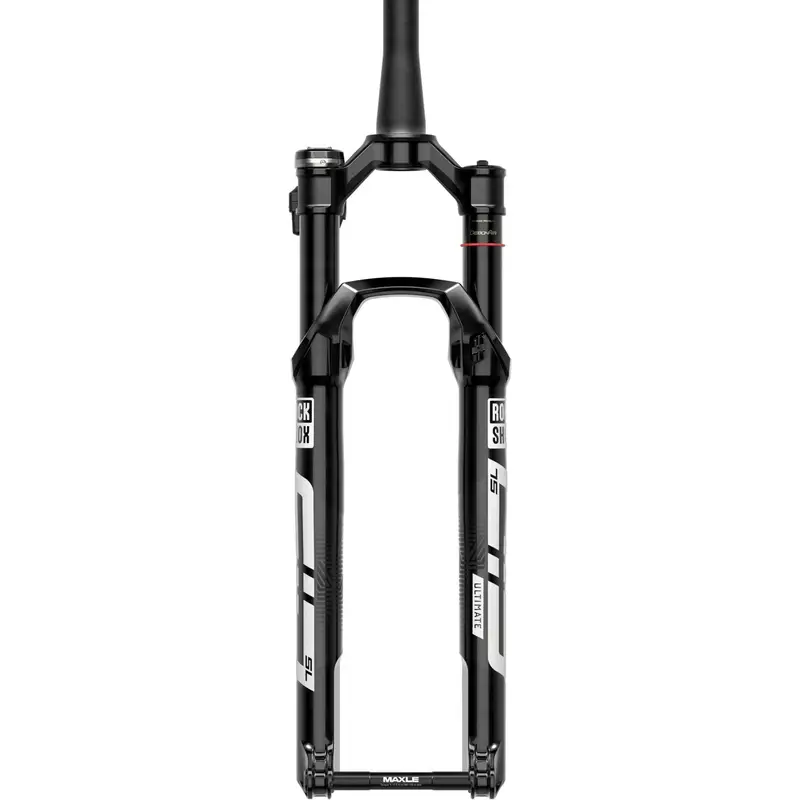 SID SL Ultimate 29'' 3P Flight Attendant Race Day 2 DebonAir+ 15x110mm Boost #1