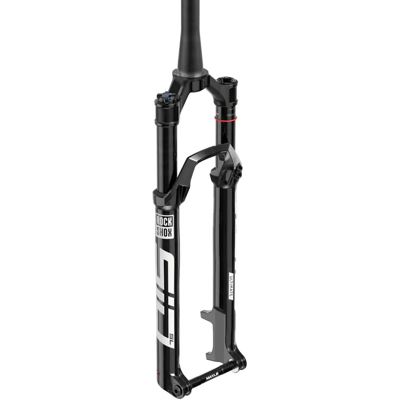 SID SL Ultimate 29