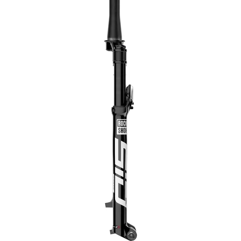 SID SL Ultimate 29