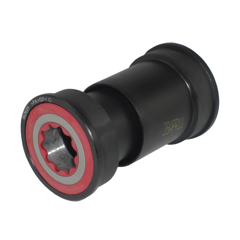 Movimento GXP Press Fit road BB86 per scatola 86,5x41mm #1