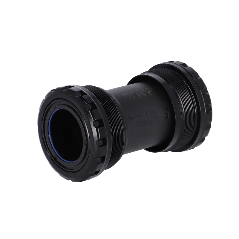 Zentrale Bewegung Road Wide/Kies T47 Perno 28,9 mm Dub - image