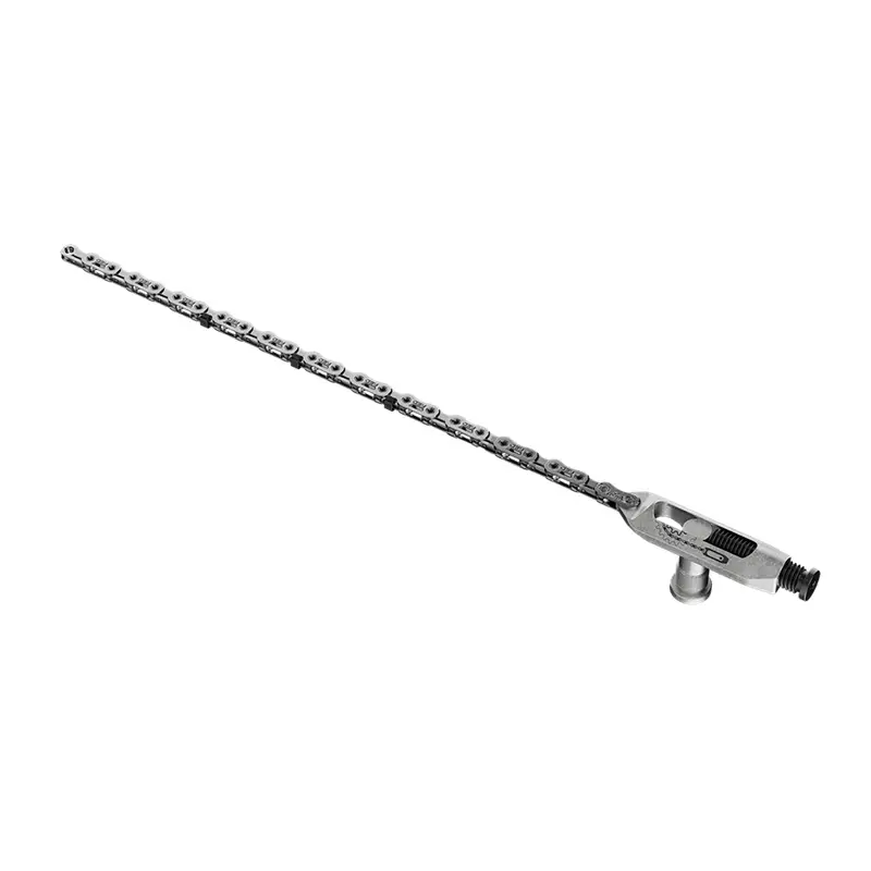 Thread Mount Corona Disassembly tool - image