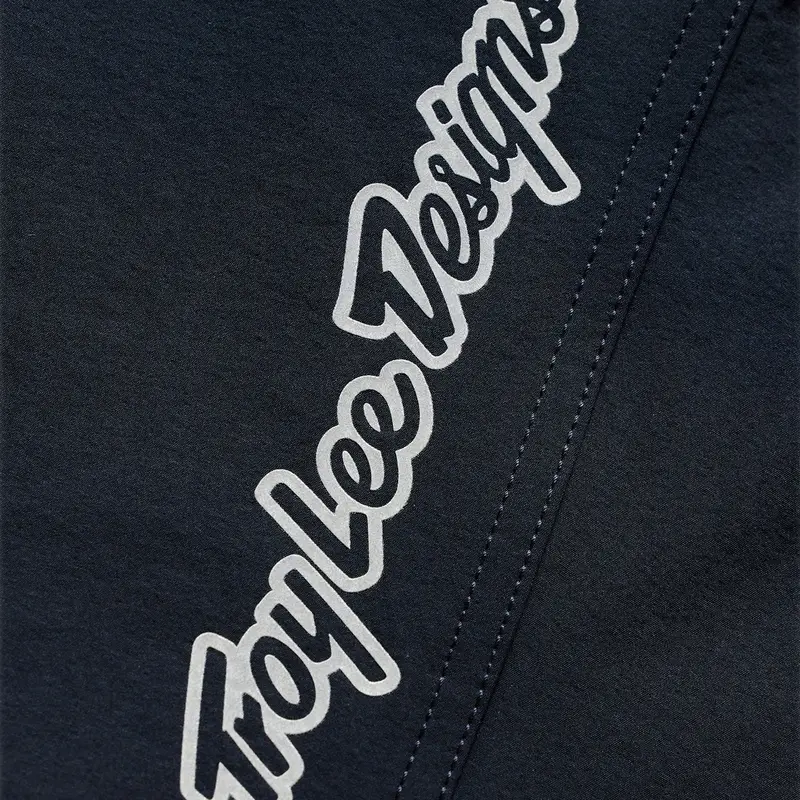 Pantalons Longs VTT Skyline Trail Noir Taille L (34) #2