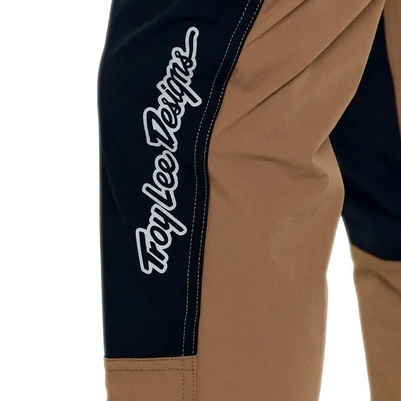 Long MTB Skyline Trail Sienna Pants Size XL (36) #12