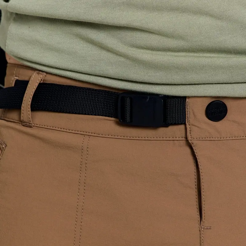 Long MTB Skyline Trail Sienna Pants Size XL (36) #14