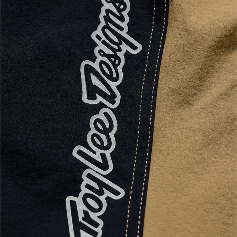 Long MTB Skyline Trail Sienna Pants Size XL (36) #2