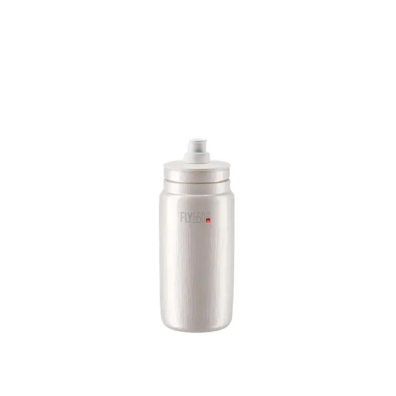 Borraccia Fly Tex 550ml Bianco - image