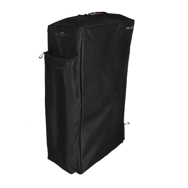 Borsa Custodia Portabici CC-X90 per Azura WT/Almada