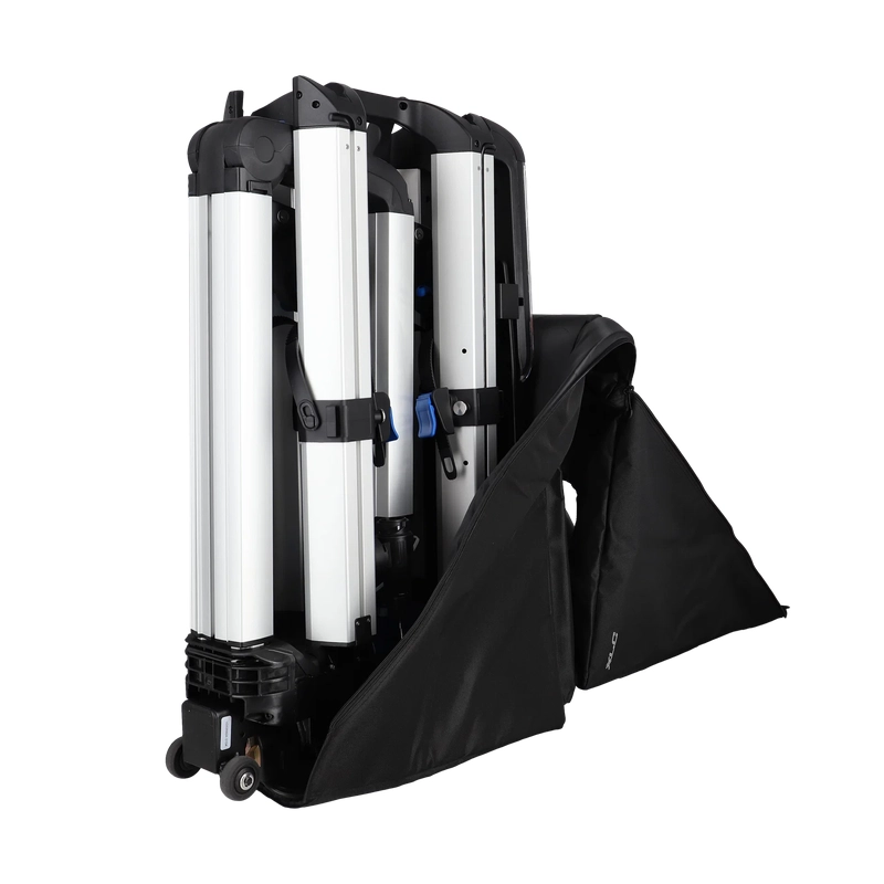 Borsa Custodia Portabici CC-X90 per Azura WT/Almada #1
