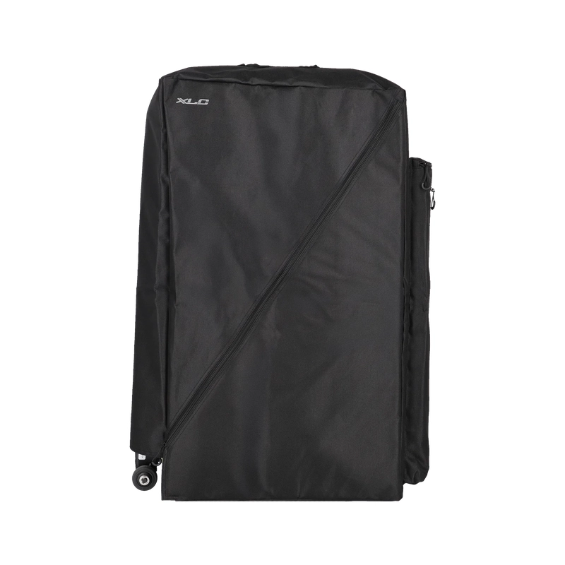 Borsa Custodia Portabici CC-X90 per Azura WT/Almada #2