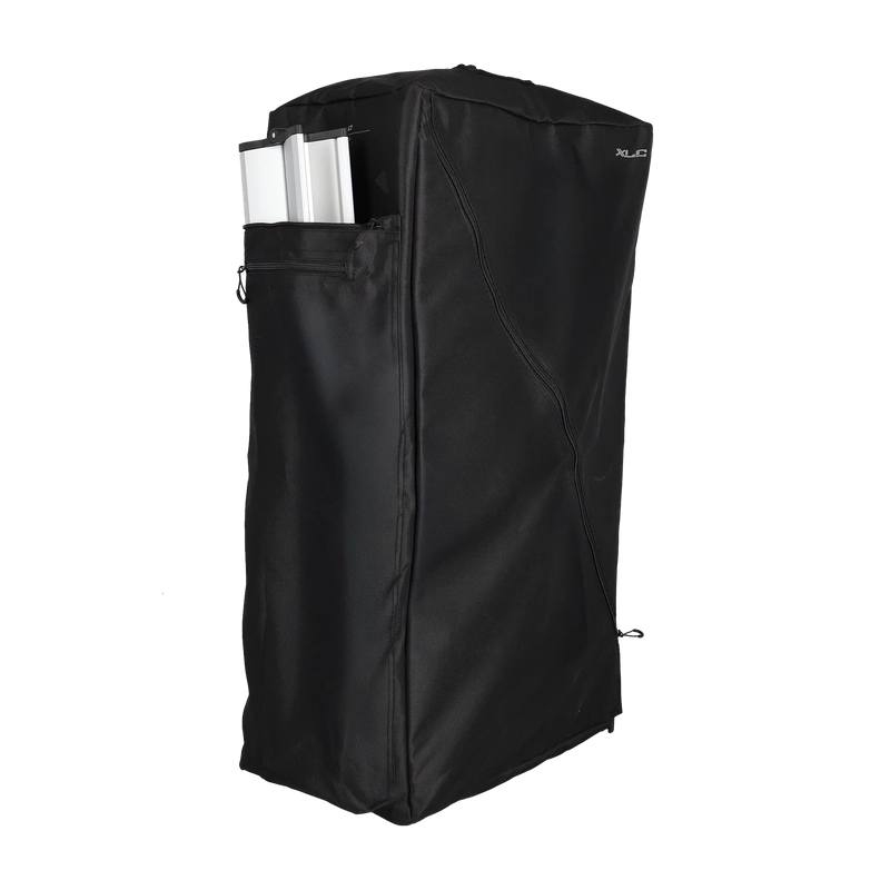 Borsa Custodia Portabici CC-X90 per Azura WT/Almada #3