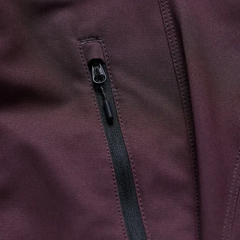 Pantalones Largos MTB Lilium Pro Mujer Bark Talla S (29.5) #1