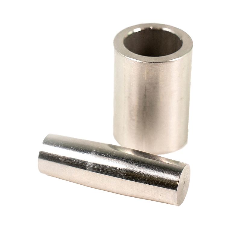 Rockshox bushing tool 00.4318.072.000 1/2''x1/2''