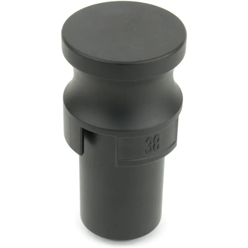 Dust Cover Mounting Tool 38mm – 00.4318.044.000 - image