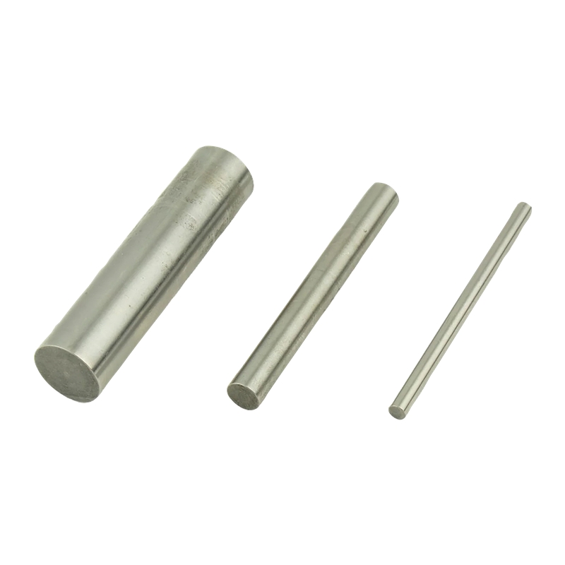 Shock Bushing Calibrator Return 3/5/12mm SIDLuxe/Deluxe/SuperDeluxe