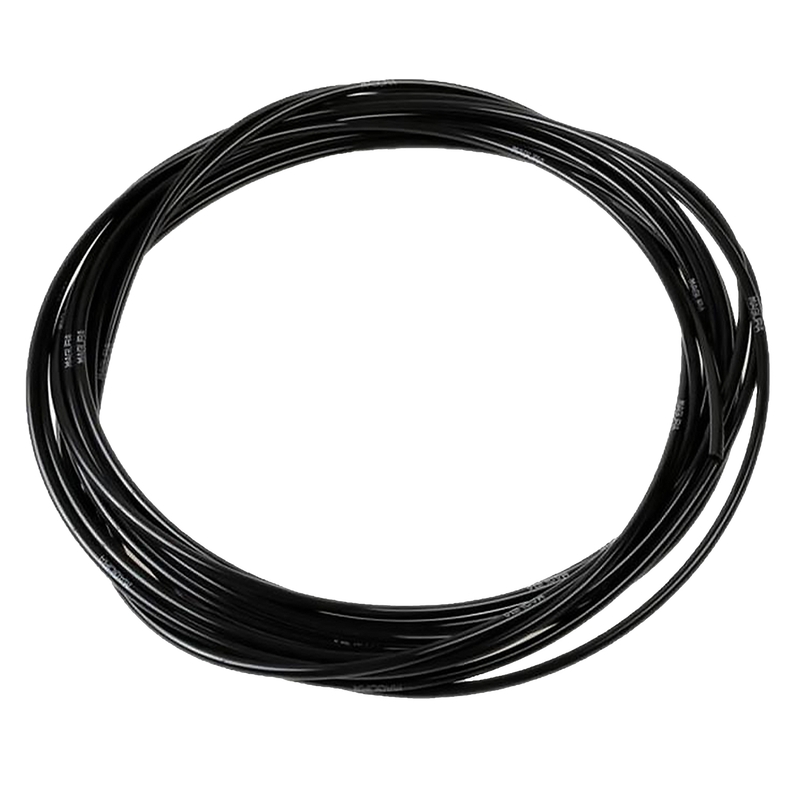 Tubo Freno Idraulico - Rotolo 100m