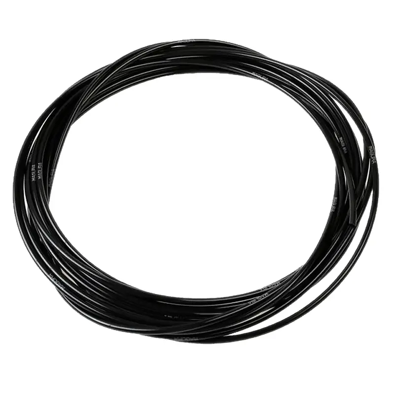 Tubo Freno Idraulico - Rotolo 100m - image