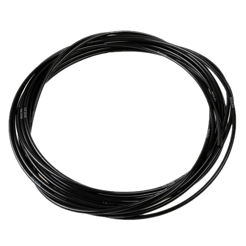 Tubo de Freio Hidráulico - Venda no Atacado