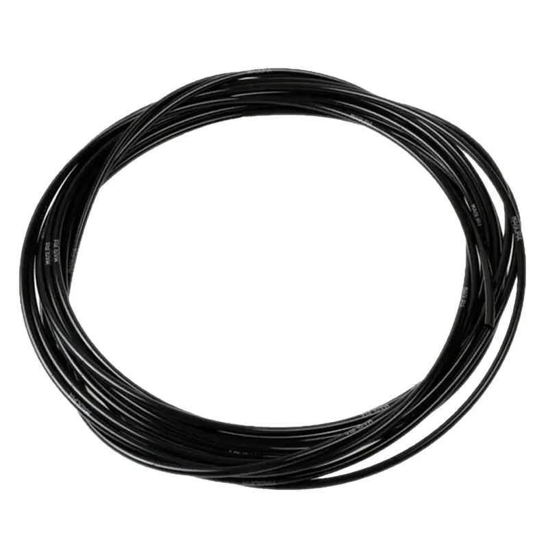 Tubo de Freio Hidráulico - Venda no Atacado - image