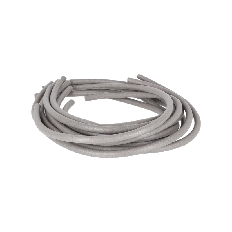Guaine Antivibrazione per Cavi Interni Telaio BR-X150 10 Pezzi