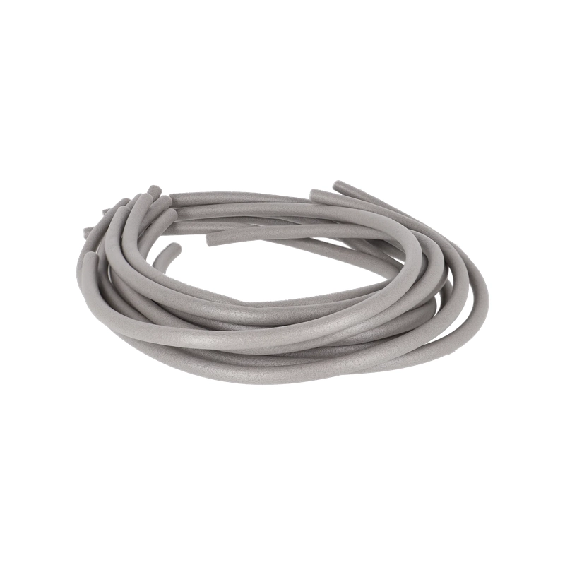 Guaine Antivibrazione per Cavi Interni Telaio BR-X150 10 Pezzi - image