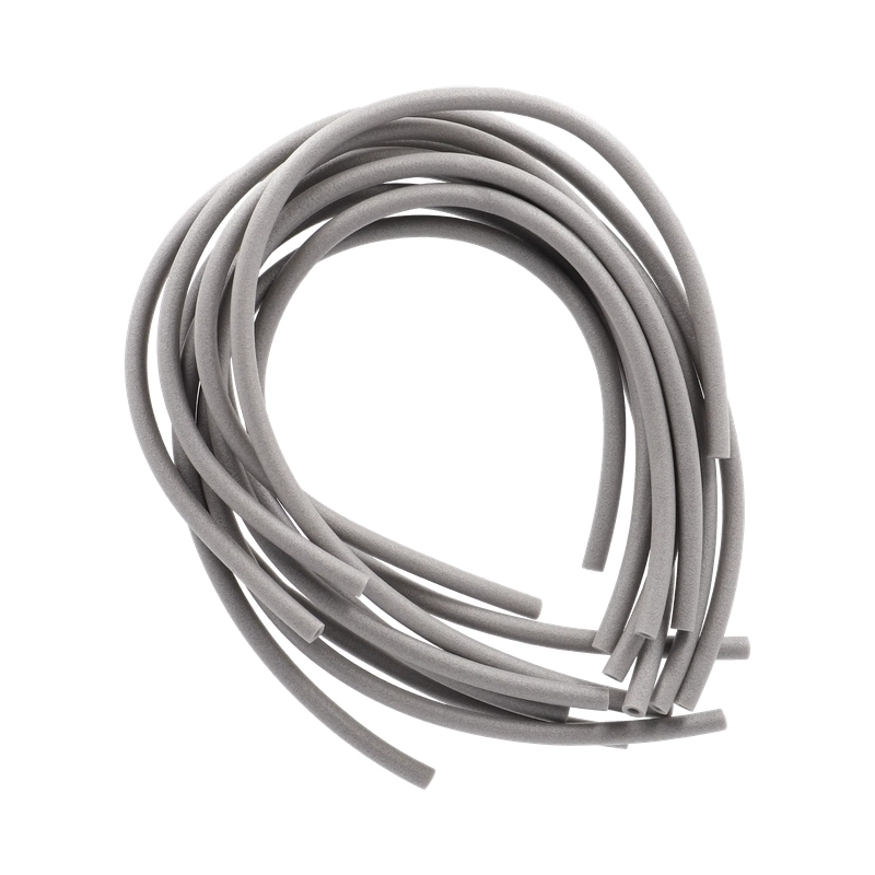 Guaine Antivibrazione per Cavi Interni Telaio BR-X150 10 Pezzi #1