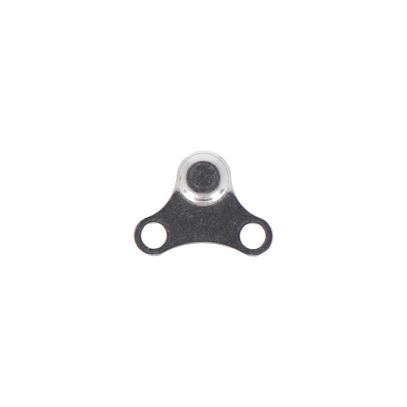 Magnete Sensore Velocità BR-X160 6 Fori C/C 32mm Magnete 1mm