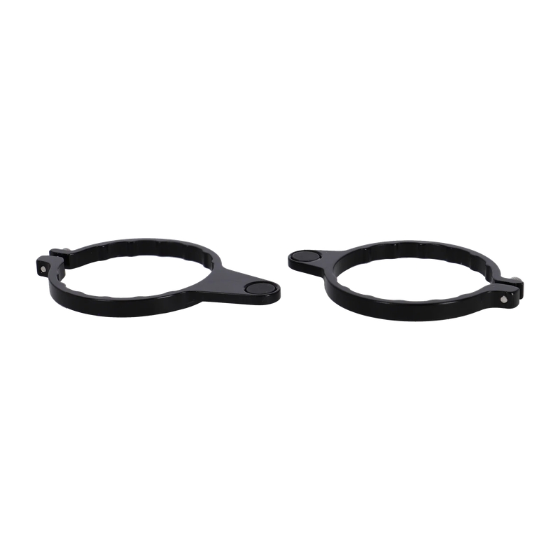 Magnete Sensore Velocità BR-X161 Centerlock C/C 32mm
