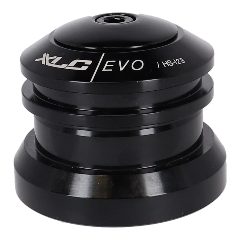 Serie Sterzo Evo HS-I23 ZS44/28.6 EC44/40 - image
