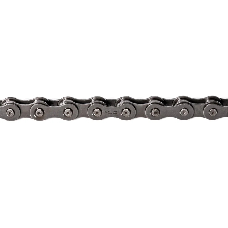 Catena CC-H01 1/2 x 1/8 112 Maglie 1v Argento